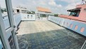 Cơ Hội Đầu Tư: Căn Nhà Cấp 4 170m2 Tại Linh Trung, Tiện Xây Mới